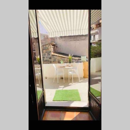 Apartamentos Hostalets Palma de Mallorca Exteriér fotografie