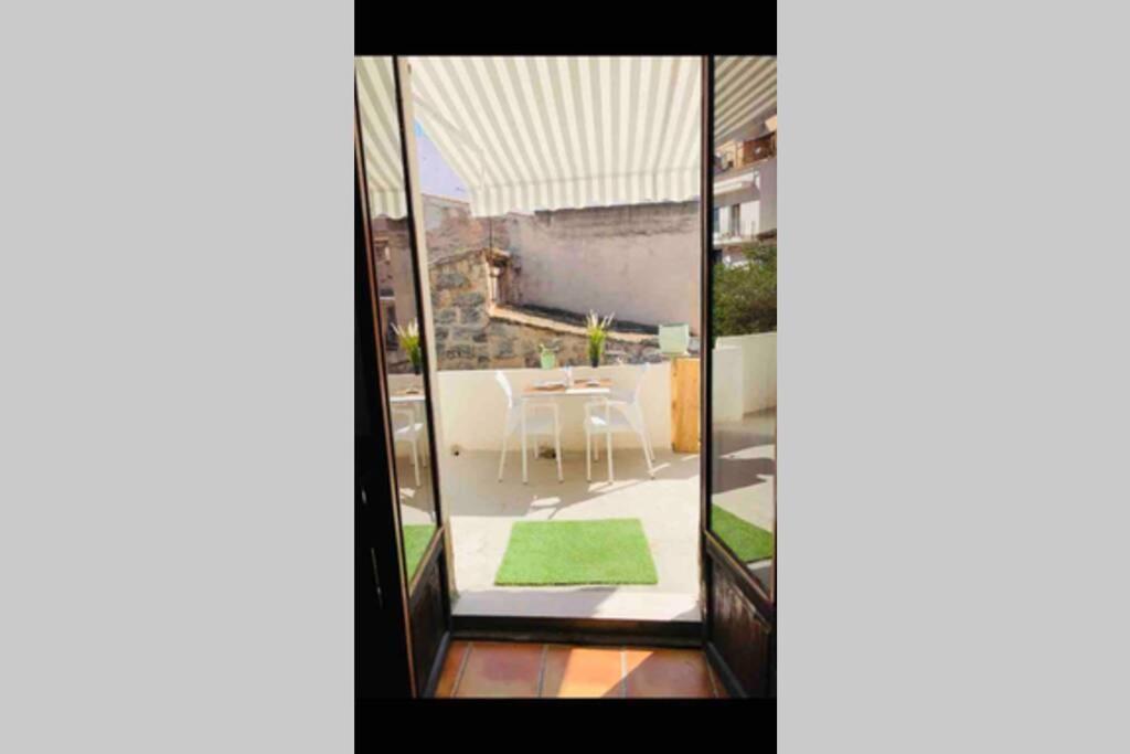 Apartamentos Hostalets Palma de Mallorca Exteriér fotografie