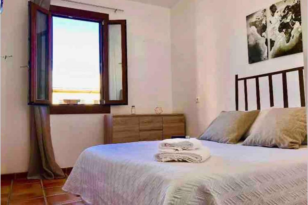 Apartamentos Hostalets Palma de Mallorca Exteriér fotografie